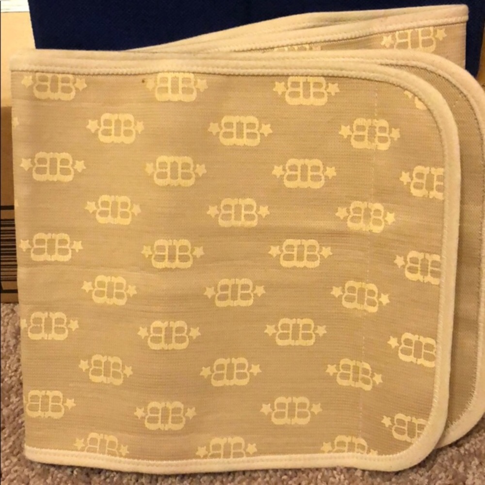 Belly Bandit Support Wrap